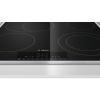 Поверхность BOSCH pkn645f17r купить с доставкой по Москве и Московской области в интернет-магазине ТехноВегас