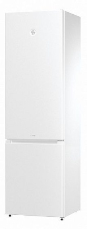 Холодильник Gorenje NRK621SYW4 купить с доставкой по Москве и Московской области в интернет-магазине ТехноВегас