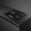 Варочная панель SMEG PV163N2 купить с доставкой по Москве и Московской области в интернет-магазине ТехноВегас