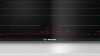 Варочная поверхность Bosch PXY 675 DE3E черный купить с доставкой по Москве и Московской области в интернет-магазине ТехноВегас