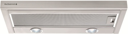 Вытяжка DE DIETRICH DHT1156X купить с доставкой по Москве и Московской области в интернет-магазине ТехноВегас