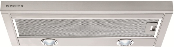 Вытяжка DE DIETRICH DHT1156X купить с доставкой по Москве и Московской области в интернет-магазине ТехноВегас