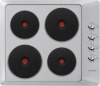 Варочная панель MAUNFELD EEHS 644 S