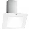 Вытяжка TEKA DVT 680 W (40483540)