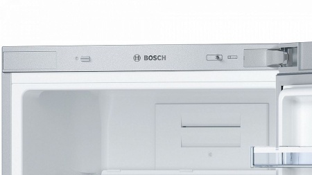 Холодильник BOSCH kgn 36vl14r купить с доставкой по Москве и Московской области в интернет-магазине ТехноВегас