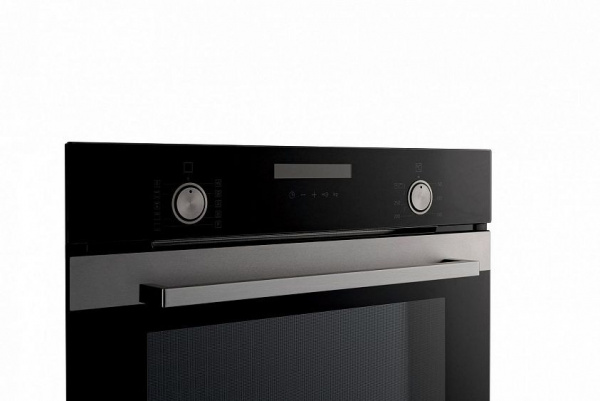 Духовой шкаф Siemens HB 317 GB S 0 R