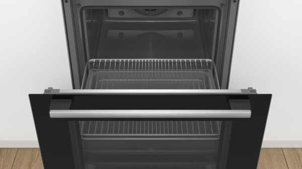 Духовой шкаф Bosch HBB237BS0R купить с доставкой по Москве и Московской области в интернет-магазине ТехноВегас