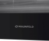 Духовой шкаф MAUNFELD EOEM.516B купить с доставкой по Москве и Московской области в интернет-магазине ТехноВегас