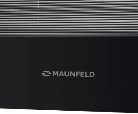 Духовой шкаф MAUNFELD EOEM.516B купить с доставкой по Москве и Московской области в интернет-магазине ТехноВегас
