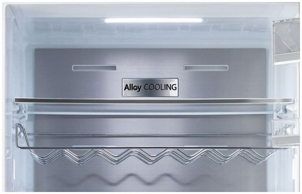 Холодильник TOSHIBA GR-RB440WE-DMJ(06) купить с доставкой по Москве и Московской области в интернет-магазине ТехноВегас