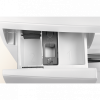 Стиральная машина Electrolux EW6S3R26SI купить с доставкой по Москве и Московской области в интернет-магазине ТехноВегас