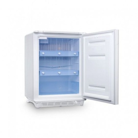 Минибар DOMETIC DS 301 H купить с доставкой по Москве и Московской области в интернет-магазине ТехноВегас