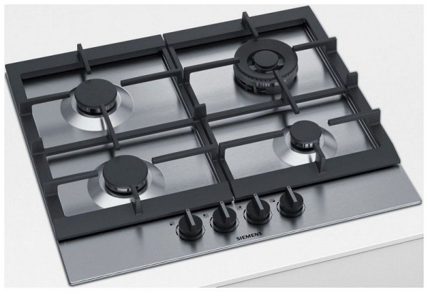 Поверхность SIEMENS EC6A5HC90R