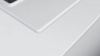 Варочная поверхность BOSCH PCH6A2B90R купить с доставкой по Москве и Московской области в интернет-магазине ТехноВегас