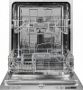 Посудомоечная машина Weissgauff BDW 6043 D купить с доставкой по Москве и Московской области в интернет-магазине ТехноВегас