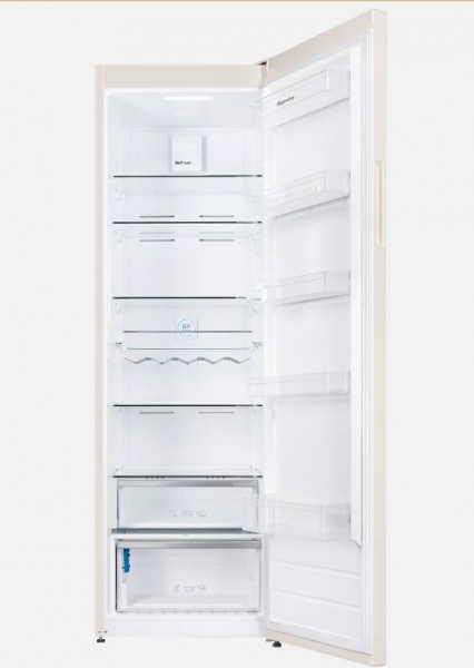 ХОЛОДИЛЬНИК KUPPERSBERG NRS 186 BE