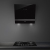 Вытяжка SMEG KV26N купить с доставкой по Москве и Московской области в интернет-магазине ТехноВегас