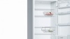 Холодильник Bosch KGE 39 XL 2 AR купить с доставкой по Москве и Московской области в интернет-магазине ТехноВегас