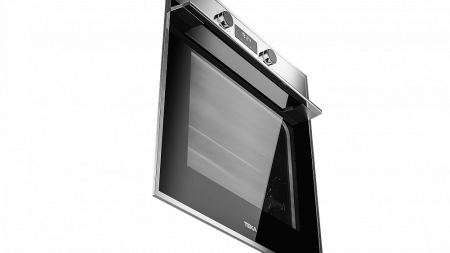 Духовой шкаф TEKA HSB 635 SS inox купить с доставкой по Москве и Московской области в интернет-магазине ТехноВегас