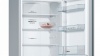 Холодильник BOSCH KGN36NL21R купить с доставкой по Москве и Московской области в интернет-магазине ТехноВегас