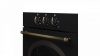 Духовой шкаф TEKA HRB 6100 ATB BRASS купить с доставкой по Москве и Московской области в интернет-магазине ТехноВегас