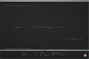 Варочная поверхность DE DIETRICH DPI7884XS