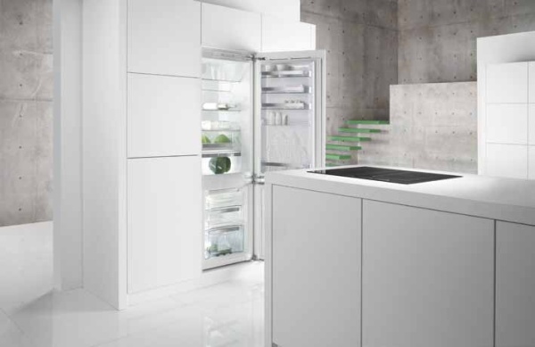Холодильник Gorenje GDC 67178 FN купить с доставкой по Москве и Московской области в интернет-магазине ТехноВегас