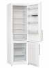 Холодильник GORENJE NRK 6201 CW купить с доставкой по Москве и Московской области в интернет-магазине ТехноВегас