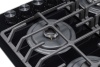 ВАРОЧНАЯ ПОВЕРХНОСТЬ VARD VHLS6434K купить с доставкой по Москве и Московской области в интернет-магазине ТехноВегас