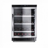 Винный шкаф DOMETIC D52 купить с доставкой по Москве и Московской области в интернет-магазине ТехноВегас
