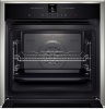 Духовой шкаф NEFF b17cr22n1 купить с доставкой по Москве и Московской области в интернет-магазине ТехноВегас