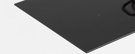 Варочная поверхность BERTAZZONI P785IM2G5NE купить с доставкой по Москве и Московской области в интернет-магазине ТехноВегас