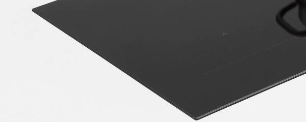 Варочная поверхность BERTAZZONI P785IM2G5NE