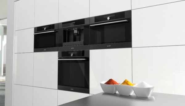 Духовой шкаф GORENJE gs 778 b купить с доставкой по Москве и Московской области в интернет-магазине ТехноВегас