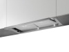 Вытяжка ELICA LEVER IX/A/86 (PRF0160152)