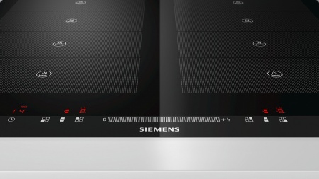 Поверхность SIEMENS eh 675mv17 e купить с доставкой по Москве и Московской области в интернет-магазине ТехноВегас