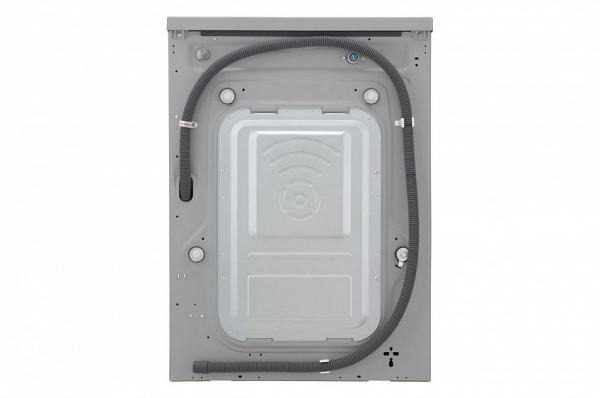 Стиральная машина LG F2J6TN1L