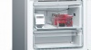 Холодильник BOSCH KGN76AI22R купить с доставкой по Москве и Московской области в интернет-магазине ТехноВегас
