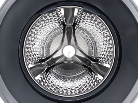 Стиральная машина VARD VWF514 купить с доставкой по Москве и Московской области в интернет-магазине ТехноВегас