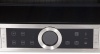 Встраиваемая микроволновая печь Bosch BFL634GS1 купить с доставкой по Москве и Московской области в интернет-магазине ТехноВегас