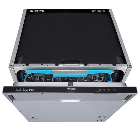 Посудомоечная машина KORTING KDI 60985 купить с доставкой по Москве и Московской области в интернет-магазине ТехноВегас