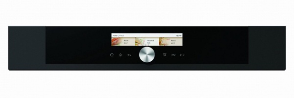 Духовой шкаф GORENJE GO 858 B купить с доставкой по Москве и Московской области в интернет-магазине ТехноВегас