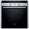 Духовой шкаф SIEMENS hb23gb541r