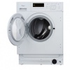 Встраиваемая стиральная машина WHIRLPOOL awo/c 0614