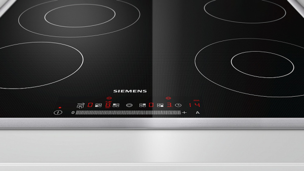 Поверхность SIEMENS et645fg17g