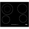 Поверхность FRANKE fhb 6004 4c ts