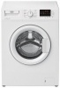 Стиральная машина Beko WRE 65P2 BSW