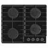 Варочная панель GORENJE GT642AB
