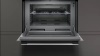 Микроволновая печь NEFF C1APG64N0 купить с доставкой по Москве и Московской области в интернет-магазине ТехноВегас