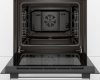 Духовой шкаф BOSCH HBF010BR1R купить с доставкой по Москве и Московской области в интернет-магазине ТехноВегас